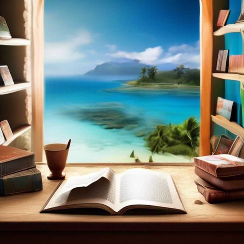 Beyond the Page&#58; Meet Your Favorite Author &#38; Get Your Book Signed This Spring!<h3>Spring Into Adventure&#58; Author Talks &#38; Book Signings to Fuel Your Wanderlust</h3><h3>Bookworms Unite! Author Events &#38; Signed Copies&#58; A Literary Journey This Spring</h3><h3>From Page to Reality&#58;  Author Talks &#38; Book Signings That Inspire Travel</h3><h3>Unveiling the Storyteller&#58;  Author Events &#38; Book Signings for Your Next Adventure</h3>