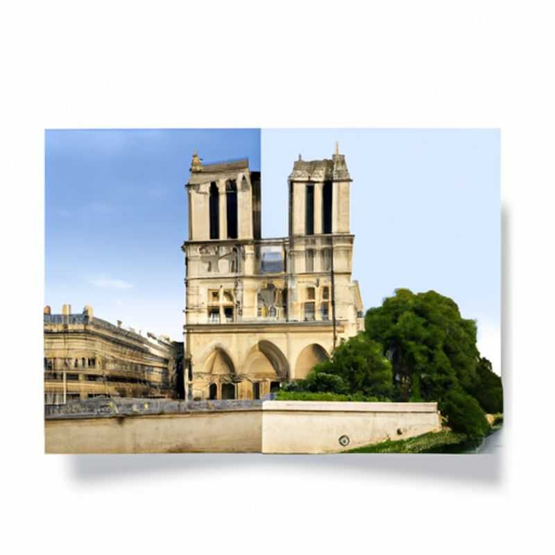 Champs-Élysées: An Elegant Oasis in the Heart of Paris