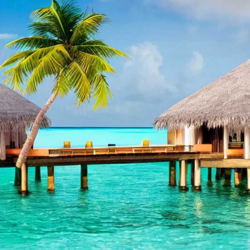 Maldives Hotel Heaven: Choosing Your Perfect Paradise Pad (Amenities Edition!)<h3>Sun, Sand, and…Service? Decoding Maldives Hotel Amenities for Your Dream Trip</h3><h3>Beyond the Beach: Unpacking the Amenities That Make a Maldives Hotel Truly Special</h3><h3>Maldives Magic: Finding the Perfect Hotel Amenities to Match Your Travel Style</h3><h3>Luxury Lodges or Budget Bliss? Navigating Maldives Hotel Amenities for Every Traveler</h3><h3>From Overwater Bungalows to Beachfront Bliss: Your Guide to Maldives Hotel Amenities</h3><h3>Dive In! Exploring the Hidden Gems (and Amenities) of Maldives Hotels</h3><h3>More Than Just a Room with a View: Unveiling the Best Hotel Amenities in the Maldives</h3><h3>Island Hopping & Hotel Hunting: A Whimsical Guide to Maldives Hotel Amenities</h3><h3>Secret Beaches & Stellar Services: Discovering the Perfect Maldives Hotel Amenities for YOU</h3>