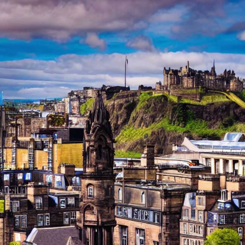 Haggis, History, and Hidden Hotels: Is Edinburgh YOUR Spring Break Bargain Hunt?<h3>Edinburgh in Spring: Flights, B&Bs, and a Blast from the Past (on a Budget!)</h3><h3>Wee Wonders and Wallet-Friendly Stays: Springtime Adventures in Edinburgh</h3><h3>Chasing Nessie's Cousin (and Cheap Flights): A Spring Break in Edinburgh</h3><h3>Edinburgh's Spring Secret: Affordable Luxury & Legendary Locations</h3><h3>From Budget Flights to Royal Mile Revelations: Spring Break in Edinburgh</h3><h3>Unlocking Edinburgh's Springtime Secrets (Without Breaking the Bank)</h3>