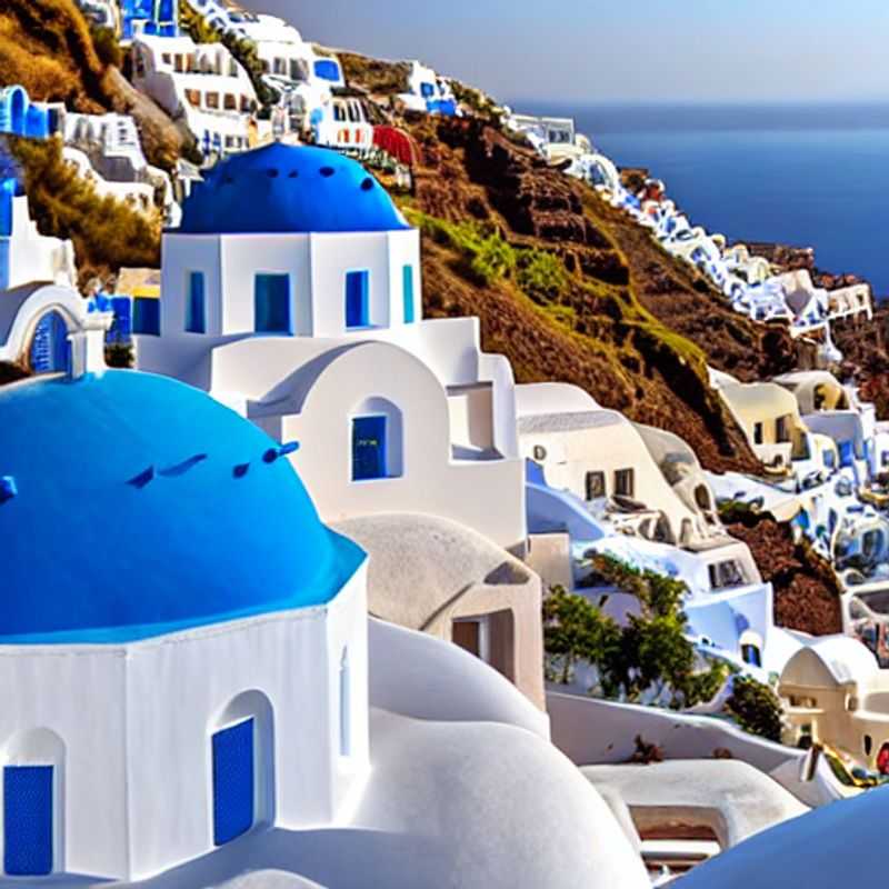 Santorini Spring Break&#58; Sunsets&#44; Sips&#44; and Seriously Good Times!<h3>Santorini for Spring Break? Let's Dive into the Grecian Getaway!</h3><h3>Is Santorini the Ultimate Spring Break Paradise? (Spoiler&#58; Maybe!)</h3><h3>Beyond the Beaches&#58; Santorini's Spring Break Surprise!</h3><h3>Santorini Spring Break&#58; Myth&#44; Magic&#44; and Midnight Adventures!</h3><h3>Chasing the Grecian Sun&#58; A Spring Break Santorini Adventure</h3><h3>Santorini Spring Break&#58; More Than Just a Pretty Picture</h3><h3>Santorini Spring Break&#58;  Island Vibes and Unforgettable Nights</h3><h3>Discovering Santorini&#58; A Spring Break Escape Beyond the Brochure</h3><h3>Santorini Spring Break&#58;  Party Hard&#44; Explore Deeper</h3>