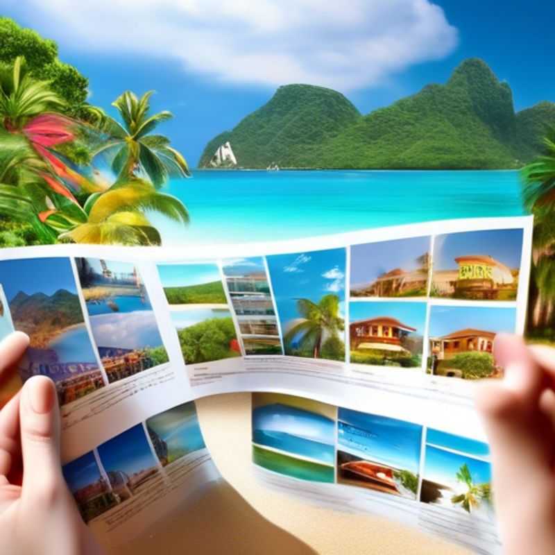 Découvrir de nouveaux auteurs et genres grâce aux recommandations de livres en ligne : Un voyage littéraire pour l'automne