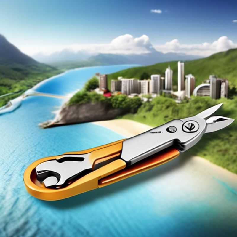 Unleashing the Swiss Army Knife's Secrets: A Fall Visit to the Victorinox Museum<h3>Exploring the Heart of the Multi-Tool: A Fall Journey to the Victorinox Museum</h3><h3>Swiss Army Knife Adventure: A Fall Visit to the Victorinox Museum</h3><h3>Fall in Switzerland: Discovering the Swiss Army Knife's Legacy at the Victorinox Museum</h3><h3>A Fall Adventure in Switzerland: Unveiling the Swiss Army Knife at the Victorinox Museum</h3><h3>More Than Just a Knife: A Fall Exploration of the Victorinox Museum</h3>