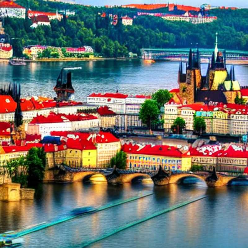 Prague in Spring Break: Crowds, Costs, and Cultural Gems – A Guide to Smart Travel<h3>Prague Spring Break: Balancing Budget & Beauty – Avoiding Tourist Traps & Finding Authentic Charm</h3><h3>Is Prague Worth It for Spring Break? A Practical Guide to Navigating Crowds & Costs</h3><h3>Prague on a Spring Break Budget: Tips for Exploring This Magical City Affordably</h3><h3>Spring Break in Prague: Beyond the Tourist Trail – Discovering Hidden Gems & Local Culture</h3><h3>Prague Spring Break: Maximize Your Experience – Efficiency & Economy Tips for the Savvy Traveler</h3><h3>Crowds & Costs Considered: A Realistic Look at a Prague Spring Break</h3><h3>Prague in Spring: A Cultural Journey – Exploring History, Avoiding Tourist Pitfalls</h3><h3>Smart Spring Break in Prague: Budget-Friendly Adventures & Authentic Experiences</h3><h3>Prague Spring Break: A Practical Guide for Students – Finding Affordable Fun & Cultural Immersion</h3>