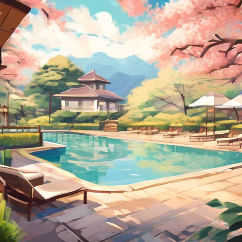 A sleek, high-end camera, ready to capture stunning images and unforgettable moments, perfect for those seeking premium photographic experiences.