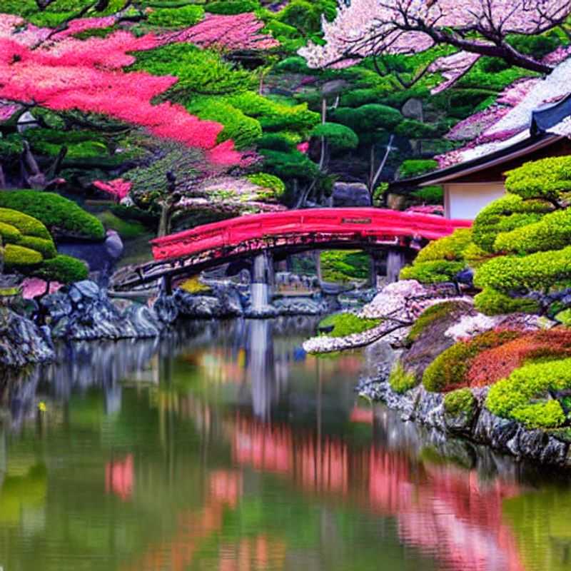 Kyoto in Spring: A Blossoming Adventure Awaits!<h3>Cherry Blossoms & Spring Fever: Is Kyoto the Perfect Spring Break Escape?</h3><h3>Kyoto's Spring Awakening: Unveiling the Magic of Japan's Ancient Capital</h3><h3>Beyond the Blossoms: Springtime Adventures in Kyoto (and Why You Should Go!)</h3><h3>My Kyoto Spring Break: A Personal Journey Through Ancient Temples & Vibrant Festivals</h3><h3>Spring in Kyoto: A Guide to Unforgettable Experiences and Hidden Gems</h3><h3>Kyoto's Springtime Symphony: Nature, Culture, and an Unforgettable Holiday</h3><h3>Discovering Kyoto's Spring Secrets: A Tour Guide's Insider Perspective</h3><h3>Spring Break in Kyoto: More Than Just Cherry Blossoms (A Traveler's Tale)</h3><h3>Finding Serenity in Spring: A Relaxing Kyoto Getaway</h3>