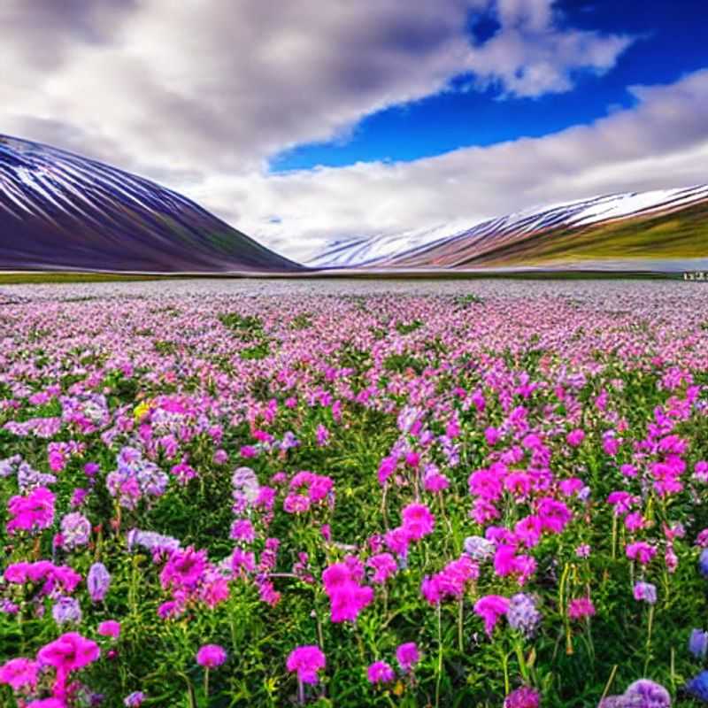 Svalbard na Primavera: Uma Aventura Mais Tranquila (e Igualmente Incrível!)<h3>Svalbard na Primavera: Fuja das Multidões e Descubra a Magia do Artico</h3><h3>Islas Svalbard na Primavera: A Quebra do Gelo (Literalmente!) - Uma Viagem para o Coração do Artico</h3><h3>Primavera em Svalbard: Um Refúgio Artico para uma Experiência Única</h3><h3>Svalbard Fora de Temporada: Descubra a Beleza Discreta da Primavera Artica</h3><h3>Sol da Meia-Noite em Março? Por que Svalbard é o Destino Perfeito para sua Primavera Diferente</h3><h3>Aventura na Primavera Svalbardense: Conheça os Segredos do Artico Sem a Multidão</h3><h3>Svalbard: O Recanto Artico Ideal para sua Pausa na Primavera</h3>