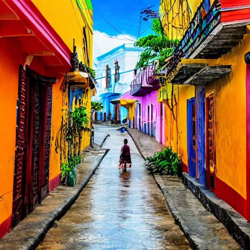 Léon, Nicaragua pour les vacances de printemps : une vie nocturne vibrante et des divertissements authentiques<h3>Léon au printemps : trouver des joyaux cachés au-delà des sentiers battus</h3><h3>Vacances de printemps à Léon : explorer la vie nocturne animée tout en respectant votre budget</h3><h3>Découvrir la culture nicaraguayenne : au-delà des attrapes-touristes à Léon</h3><h3>Léon, Nicaragua : un guide pour des vacances de printemps mémorables et abordables</h3><h3>Vivre l'authenticité de Léon : conseils pour une expérience de voyage enrichissante</h3><h3>Sortir des sentiers battus à Léon : découvrir la vie nocturne et les divertissements locaux</h3><h3>Léon pour les vacances de printemps : comment profiter de la vie nocturne tout en découvrant le patrimoine culturel</h3><h3>Économiser sur vos vacances de printemps à Léon : astuces pour explorer la ville intelligemment</h3><h3>Léon, Nicaragua : une destination idéale pour des vacances de printemps originales et mémorables</h3>