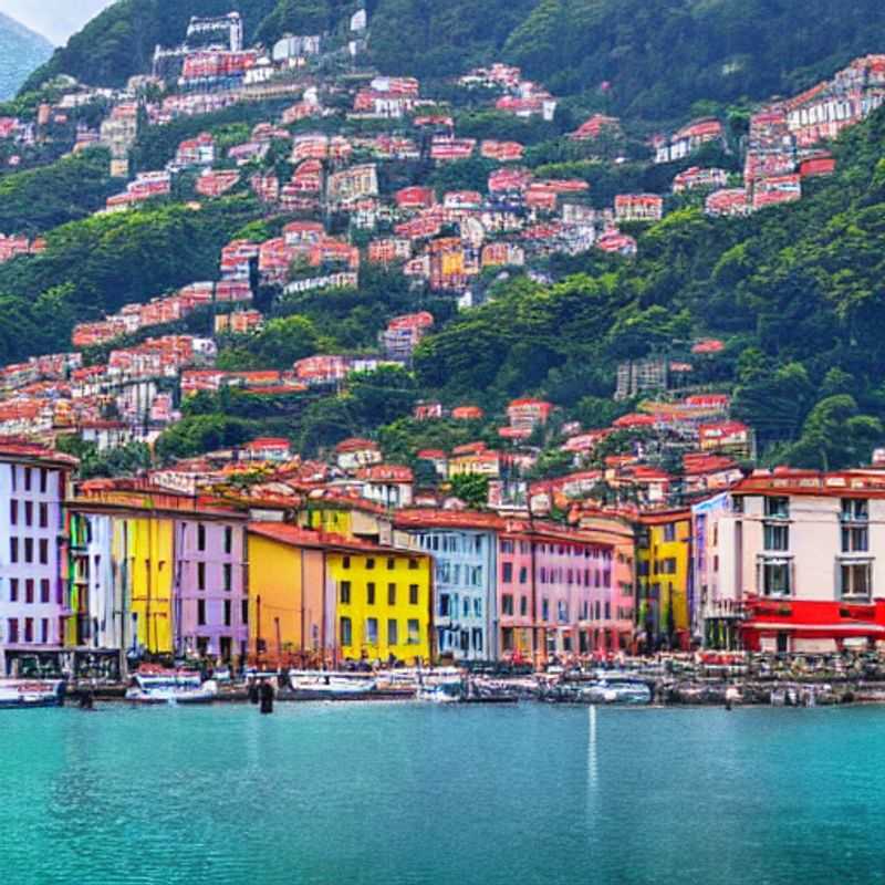 La Spezia au Printemps &#58; Prix bas et mystères à décrypter !<h3>La Spezia pour les vacances de printemps &#58;  Bon plan ou attrape&#45;touristes ?  Enquête !</h3><h3>Vacances de printemps à La Spezia &#58;  Soleil&#44; secrets et économies garanties ?</h3><h3>Mystères ligures et prix mini &#58; La Spezia&#44; une destination printanière idéale ?</h3><h3>La Spezia au printemps &#58;  Légendes&#44; trésors cachés et budget voyage optimisé !</h3><h3>Le printemps à La Spezia &#58;  Décryptage d'une destination entre histoire et bonne affaire !</h3>