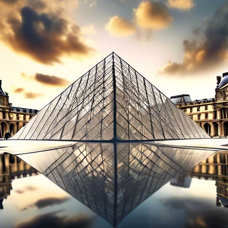 Paris in Autumn&#58; A Guide to Iconic Landmarks and Hidden Gems<h3>Packing Light for Paris&#58; Essential Items and Travel Tips</h3><h3>Paris on a Budget&#58; Exploring the City Without Breaking the Bank</h3><h3>Beyond the Eiffel Tower&#58; Discovering Paris's Authentic Charm</h3><h3>Parisian Autumn&#58; Embracing the Culture and History</h3><h3>Fall in Love with Paris&#58; A Romantic Getaway Guide</h3><h3>Parisian Food and Wine&#58; A Foodie's Paradise</h3><h3>Parisian Art and Culture&#58; A Journey Through the City's Creative Soul</h3><h3>Parisian Fashion and Shopping&#58; A Style Guide</h3><h3>Parisian Nightlife&#58; From Bohemian Bars to Chic Clubs</h3><h3>Parisian Walks and Parks&#58; A Tranquil Escape</h3><h3>Parisian History&#58; Tracing the City's Past</h3><h3>Parisian Literature&#58; A Literary Pilgrimage</h3><h3>Parisian Photography&#58; Capturing the City's Beauty</h3><h3>Parisian Music&#58; From Classical to Contemporary</h3>