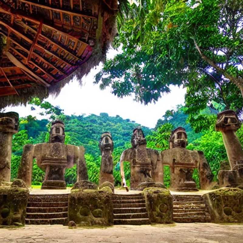 Copán, Honduras pour les vacances de printemps : soleil, histoire et… surprises !<h3>Copán au printemps : un break printanier hors des sentiers battus (et plein de soleil !)</h3><h3>Vacances de printemps à Copán : aventure maya et rencontres chaleureuses garanties !</h3><h3>Soleil et mystères mayas : Copán, l'endroit idéal pour des vacances de printemps inoubliables ?</h3><h3>Honduras, Copán : au-delà des plages, une escapade printanière riche en découvertes !</h3><h3>Copán : un printemps sous le soleil maya – avis d'un explorateur amateur !</h3><h3>Vacances de printemps à Copán : l'appel de l'aventure et la douceur du climat !</h3>