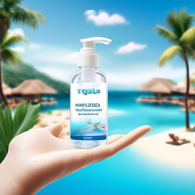 Wiping Away the Boredom&#58; A Fall Foliage Adventure in the Wet Wipes Wilderness Park