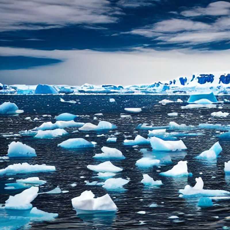 Antarctica for Spring Break? A Totally Unexpected Adventure!<h3>Spring Break in Antarctica: Is it REALLY Possible? (And Totally Worth It!)</h3><h3>Sun, Snow, and Seals! Uncovering the Surprising Delights of an Antarctic Spring Break</h3><h3>Beyond the Brochure: My Antarctic Spring Break – Unexpected Wonders & Insider Tips</h3><h3>Escape the Ordinary: An Antarctic Spring Break Adventure You Won't Forget</h3><h3>Chasing the Midnight Sun: A Unique Spring Break in Antarctica</h3><h3>Antarctica on a Budget? Spring Break Deals & Hidden Gems You Need to Know!</h3><h3>Spring Break Deals: Exploring Antarctica Without Breaking the Bank</h3><h3>Is Antarctica Affordable for Spring Break? Let's Find Out!</h3><h3>Thinking Outside the Box (and the Beach!): An Antarctic Spring Break Itinerary</h3>