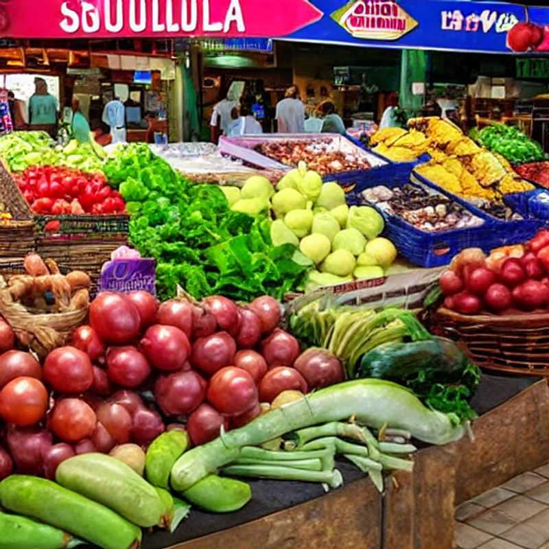 San Pedro Sula au printemps : soleil, douceur et... bonne humeur ?<h3>Températures douces et humidité réduite à San Pedro Sula : le paradis pour les vacances de printemps ?</h3><h3>Honduras, San Pedro Sula : un printemps sous les tropiques ? (Avis d'expert !)</h3><h3>San Pedro Sula en mars/avril : aventure et farniente au pays des Caraïbes (sans la fournaise !)</h3><h3>Vacances de printemps à San Pedro Sula : soleil, découvertes et rencontres inoubliables !</h3><h3>Évasion printanière à San Pedro Sula : au-delà des clichés, une expérience humaine unique.</h3><h3>San Pedro Sula : le printemps idéal pour les voyageurs curieux... et téméraires !</h3>