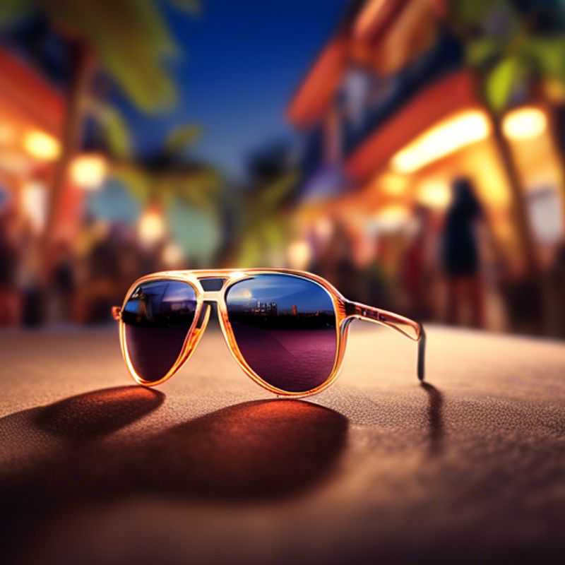 ¡Aventura bajo el sol! Senderismo primaveral en los reservas naturales