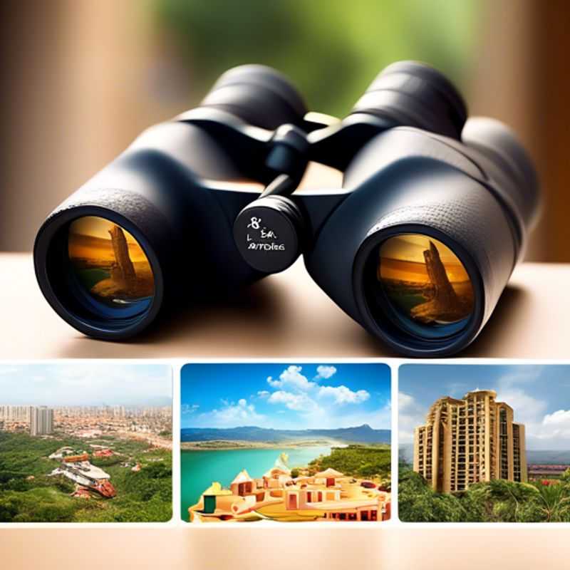 From Boardroom to Birdsong: Networking & Nature at a Summer Conference