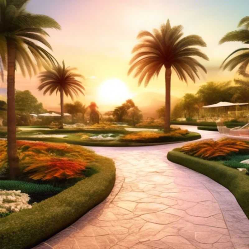 Indulge in Culinary Bliss: A Gourmet Dinner Under the Stars<h3>Luxury Under the Summer Sky: Cozy Up with a Travel Blanket</h3>