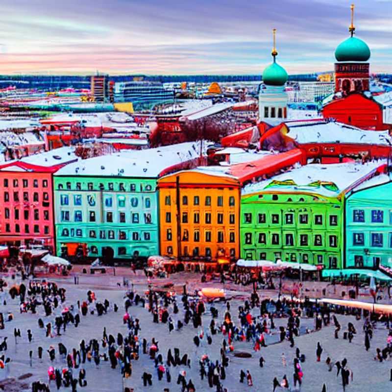 Helsinque na Primavera: Uma Páscoa Familiar ou Uma Festa?<h3>Helsinque para a Páscoa: Divertimento Familiar ou Férias Agitadas?</h3><h3>Páscoa em Helsinque: Ideal para Famílias ou para Jovens?</h3><h3>Descubra se Helsinque é o Destino Ideal para sua Páscoa: Tranquilidade ou Agitação?</h3><h3>Helsinque na Primavera: Evitando as Armadilhas Turísticas e Descobrindo a Autêntica Cultura Finlandesa</h3><h3>Páscoa em Helsinque: Um Guia para uma Experiência Autêntica e Econômica</h3><h3>Helsinque para a Páscoa: Aventura Familiar ou Escape Festivo? Uma Perspectiva de Guia Turístico</h3><h3>Paraíso Familiar ou Festa na Primavera? Sua Páscoa em Helsinque</h3><h3>A Páscoa em Helsinque: Um Balanço Entre Tranquilidade e Animação</h3><h3>Helsinque: Uma Páscoa para Todas as Idades? Explorando as Opções</h3>