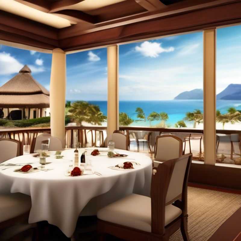 Unraveling the Secrets of the Luxury Travel Blanket: A High-Level Business Conference Like No Other<h3>Springtime in the Blanket: Where Business Meets Luxury and Legends Collide</h3><h3>From Boardroom to Bedside: A Journey Through the Tapestry of the Luxury Travel Blanket Convention</h3><h3>The Mystery of the Missing Toque: A Business Conference with a Twist</h3><h3>Beyond the Boardroom: Unveiling the Ancient Secrets of the Luxury Travel Blanket</h3>