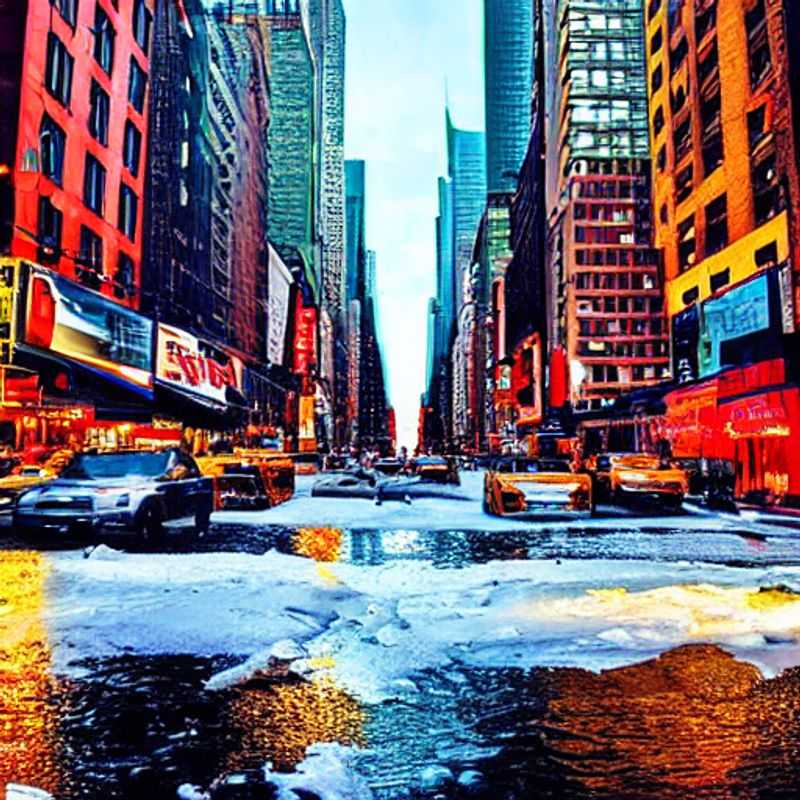 New York au Printemps : Vacances de Printemps sous le charme (avec quelques avertissements!)<h3>Le Grand Apple au printemps : Que faire si certaines attractions sont fermées ?</h3><h3>New York en mars/avril : Un city break printanier malgré les fermetures saisonnières ?</h3><h3>Vacances de printemps à New York : Infos pratiques et charme intemporel (même hors saison!)</h3><h3>New York City en break printanier : Beauté printanière et surprises saisonnières</h3><h3>Escapade new-yorkaise printanière : Entre charme et réalités saisonnières</h3><h3>Le charme discret du printemps new-yorkais : Préparez votre séjour avec sagesse!</h3><h3>New York au printemps : L'aventure continue, même avec quelques fermetures temporaires !</h3>