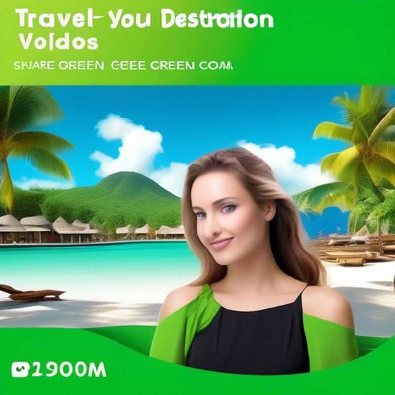 Chasing the Northern Lights&#58; Green Screen Adventures in a Winter Wonderland<h3>Lights&#44; Camera&#44; Action! Mastering the Portable Green Screen for Winter Video Calls</h3><h3>From Studio to Snowdrift&#58;  Harnessing the Green Screen's Magic for Winter Video Calls</h3><h3>Freezing Frames&#58;  Unleashing the Power of the Green Screen in Winter</h3><h3>Beyond the Blizzard&#58;  Exploring the World of Green Screen Video Calls in the Winter</h3>