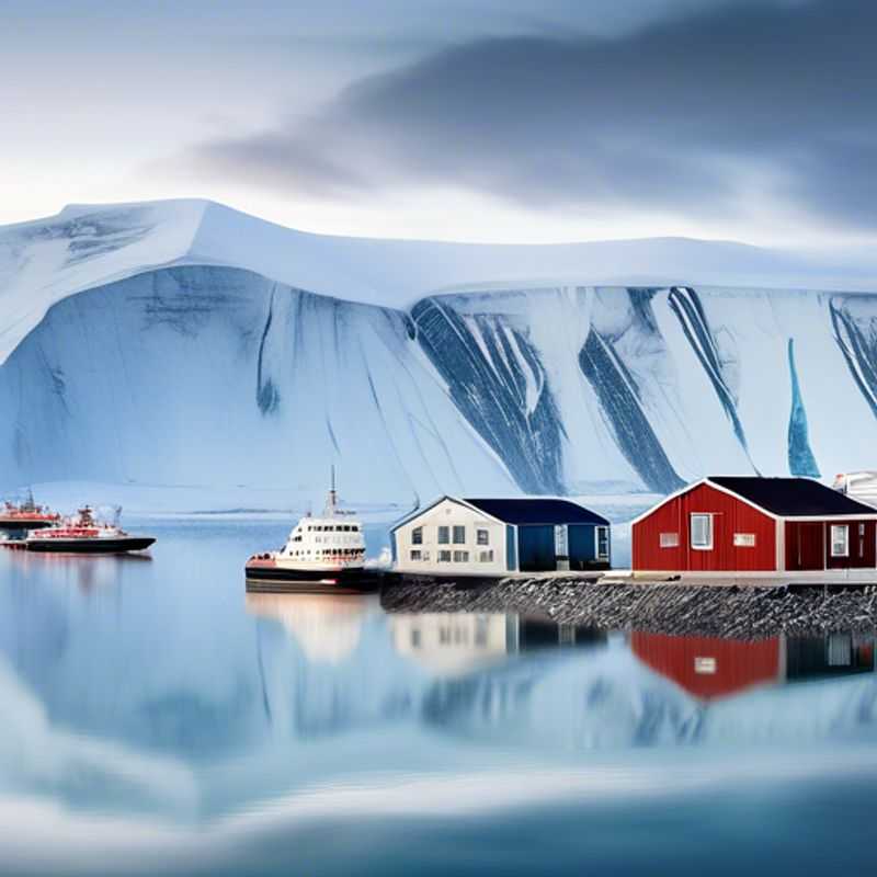 A la découverte des merveilles marines du Svalbard &#58; Rencontres polaires et légendes arctiques<h3>Svalbard &#58; Un safari sous&#45;marin dans le royaume des ours polaires et des baleines à bosse</h3><h3>Mystères et merveilles sous&#45;marines du Svalbard &#58; Plonger au cœur de la légende nordique</h3><h3>Le Svalbard&#44; terre de glace et d'aventure &#58; Un voyage au pays des phoques&#44; des morses et des baleines</h3><h3>Le Svalbard &#58; Un voyage extraordinaire dans la nature sauvage et les profondeurs de l'Arctique</h3>