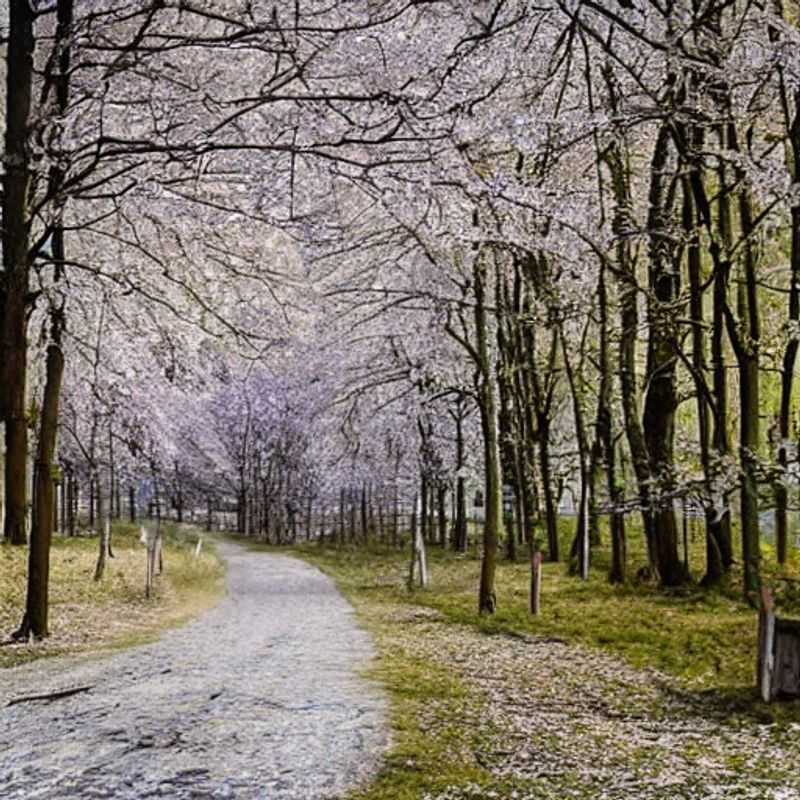 ¿Transilvania en primavera? ¡Menos multitudes, más magia!<h3>Transilvania primaveral: ¡Un secreto bien guardado (¡hasta ahora!)!</h3><h3>Caza de vampiros... ¡y de ofertas! Transilvania en primavera.</h3><h3>Primavera en Transilvania: Castillos, leyendas... ¡y menos turistas!</h3><h3>Más allá de Drácula: Descubriendo la auténtica Transilvania en primavera.</h3><h3>Transilvania en primavera: Un viaje al corazón de Rumanía (¡con menos gente!)</h3><h3>¡Adiós multitudes, hola Transilvania! Tu escapada primaveral te espera.</h3><h3>Rumania primaveral: Aventuras en Transilvania sin aglomeraciones.</h3><h3>Transilvania: ¿Primavera o verano? La decisión que te cambiará la vida.</h3><h3>Florece la aventura: Transilvania en primavera, una experiencia inolvidable.</h3>