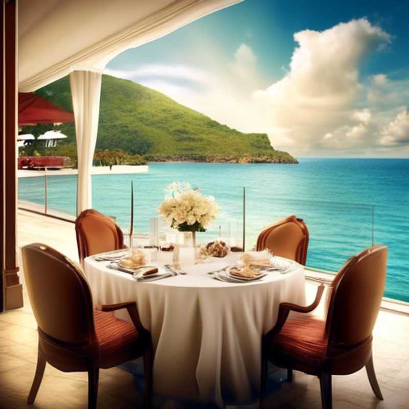 Un modelo de atuendo formal, perfecto para cenas elegantes o eventos especiales, que te inspirará para tu próxima compra.