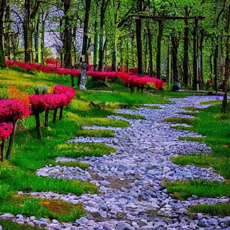 ¿Transilvania en primavera? ¡Prepárate para un festín de festivales!<h3>Transilvania en primavera: ¡Más allá de los castillos, una explosión de cultura!</h3><h3>Primavera en Transilvania: ¿Un viaje inolvidable o solo un mito? (¡Descúbrelo!)</h3><h3>Transilvania primaveral: Festivales, leyendas... ¡y quizás un vampiro o dos!</h3><h3>Más allá de Drácula: Mi aventura primaveral por la vibrante Transilvania</h3><h3>¡Adiós al frío, hola a Transilvania! Una primavera entre leyendas y folclore.</h3>