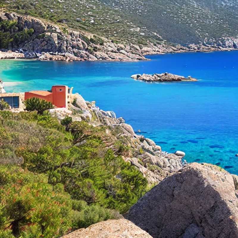 Is Scandola Nature Reserve&#44; Corsica Perfect for Your Spring Break? (Spoiler&#58; YES!)<h3>Springtime in Scandola&#58; Unveiling Corsica's Hidden Gem</h3><h3>Corsica's Scandola Reserve&#58; A Spring Break Adventure Awaits!</h3><h3>Scandola Nature Reserve&#58; Your Spring Break Escape to Breathtaking Corsica</h3><h3>Beyond the Beaches&#58; Exploring Scandola Nature Reserve This Spring</h3><h3>Scandola in Spring&#58; Discover Corsica's Untamed Beauty</h3><h3>Corsica's Scandola&#58; An Outdoor Paradise for Your Spring Break</h3><h3>Spring Break in Scandola&#58; Hiking&#44; Kayaking &#38; Coastal Wonders</h3><h3>Discover Scandola Nature Reserve&#58; A Springtime Adventure in Corsica</h3><h3>Scandola Nature Reserve&#44; Corsica&#58; Your Spring Break Adventure Starts Here!</h3>