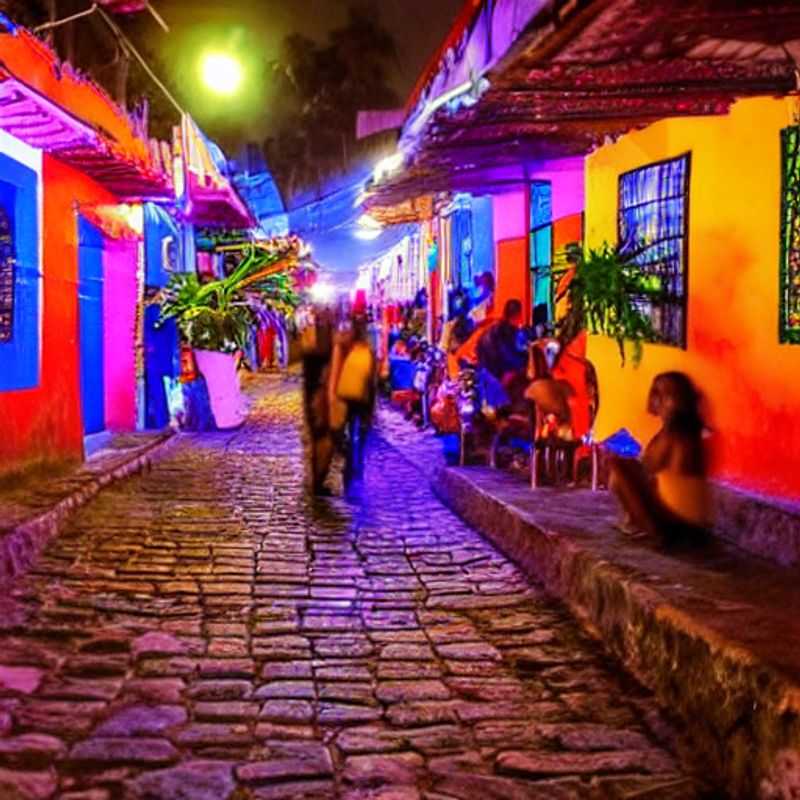Flores, Guatemala pour les vacances de printemps : un paradis abordable ?<h3>Flores, Guatemala : vacances de printemps économiques et luxueuses ? Mon expérience personnelle.</h3><h3>Vacances de printemps à petit prix à Flores, Guatemala : découvrez le charme authentique du Guatemala !</h3><h3>Flores, Guatemala : l'évasion abordable et chic pour vos vacances de printemps.</h3><h3>Budget serré, voyage grandiose : Flores, Guatemala, une destination de rêve pour les vacances de printemps.</h3><h3>Le Guatemala à prix doux : Flores, une perle abordable pour vos vacances de printemps.</h3><h3>Vacances de printemps à Flores, Guatemala : le meilleur rapport qualité-prix pour une expérience inoubliable.</h3><h3>Flores, Guatemala : un havre de paix accessible pour des vacances de printemps exceptionnelles.</h3><h3>Explorez Flores, Guatemala : vacances de printemps abordables et riches en découvertes.</h3><h3>Mon escapade printanière à Flores, Guatemala : conseils et astuces pour un voyage économique et mémorable.</h3>