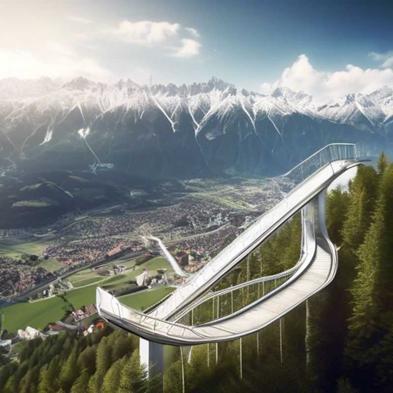 Unveiling Imperial Majesty: A Journey Through Innsbruck's Tyrolean Palace and Habsburg History<h3>Beyond the Tourist Trail: A Fall Adventure in Innsbruck's Tyrolean Palace</h3><h3>Autumn in Innsbruck: Exploring the Tyrolean Palace and the Legacy of the Habsburgs</h3><h3>Off the Beaten Path: Discovering the Tyrolean Palace and Habsburg History in Innsbruck</h3><h3>A Royal Fall Getaway: Exploring the Tyrolean Palace and Habsburg History in Innsbruck</h3><h3>Time Travel in Innsbruck: Delving into the Tyrolean Palace and the Habsburg Era</h3><h3>Beyond the Alps: A Cultural Journey Through Innsbruck's Tyrolean Palace and Habsburg History</h3><h3>Exploring Innsbruck's Imperial Past: The Tyrolean Palace and the Habsburg Dynasty</h3><h3>From Imperial Splendor to Autumnal Charm: Discovering Innsbruck's Tyrolean Palace</h3><h3>Habsburg Legacy in the Heart of the Alps: A Journey Through Innsbruck's Tyrolean Palace</h3>