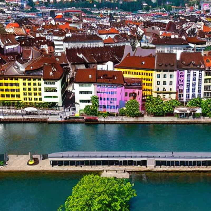 Basel au Printemps &#58; Fêtes&#44; Fleurs et…  Est&#45;ce la Destination Idéale pour vos Vacances de Printemps ?<h3>Basel sous le soleil printanier &#58;  Exploration culturelle et festivals enchanteurs</h3><h3>Le charme printanier de Bâle &#58;  Un voyage au cœur de la Suisse et de ses traditions</h3><h3>Bâle en avril/mai &#58;  Avis d'expert sur les festivités et les joies du printemps</h3><h3>Printemps à Bâle &#58;  Au&#45;delà des cartes postales&#44; une immersion culturelle authentique</h3><h3>Vacances de printemps à Bâle &#58;  Entre découvertes culturelles et moments inoubliables</h3><h3>Basel &#58;  Un printemps riche en émotions et en découvertes culturelles inattendues</h3><h3>Le printemps à Bâle &#58;  Un récit de voyage plein de charme et de surprises</h3><h3>Bâle au printemps &#58;  Un guide pour vivre des expériences uniques et mémorables</h3><h3>L'appel du printemps à Bâle &#58;  Explorez la beauté et la culture de cette ville suisse</h3>