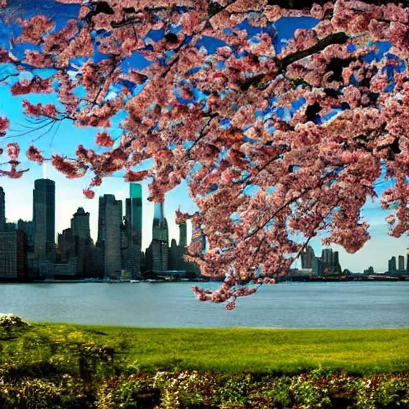 Is the Big Apple REALLY ripe for a Spring Break Bite? (Spoiler: Maybe, but with a twist!)<h3>NYC Spring Break: Dodging Tourists & Uncovering Hidden History (A Guide for the Adventurous)</h3><h3>Spring Break in NYC: Beyond Times Square – A Mythical Journey Through Concrete Jungles</h3><h3>Manhattan Mystery: Spring Break Edition – Can We Crack the Code of the Perfect NYC Getaway?</h3><h3>The Alchemist's Guide to NYC Spring Break: Transforming Budget Travel into an Unforgettable Experience</h3><h3>Conquering the Concrete Canyon: A Spring Break Survival Guide for NYC (and your Wallet)</h3><h3>Spring Break in the City That Never Sleeps: Balancing Budget, Bustle, and Breathtaking Views</h3><h3>NYC Spring Break: A Scientific Approach to Maximizing Fun (and Minimizing Crowds)</h3><h3>Decoding NYC: A Spring Break Adventure Through Legends, Landmarks, and Lost Lore</h3>