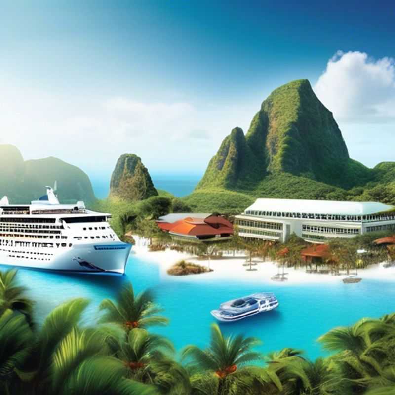 Networking and Nautical Charm: A Fall Adventure with the Chamber of Commerce