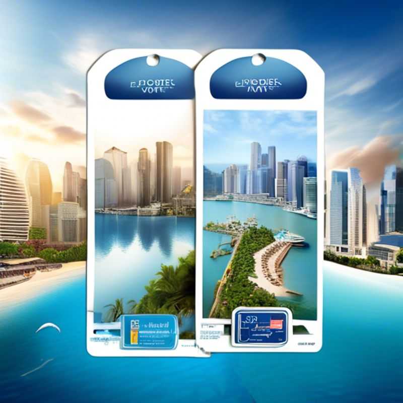 Unraveling the Secrets of the Lanyard: A Behind-the-Scenes Tour<h3>Beyond the Key Card: Exploring the Lanyard's Role in Fall Travel</h3>