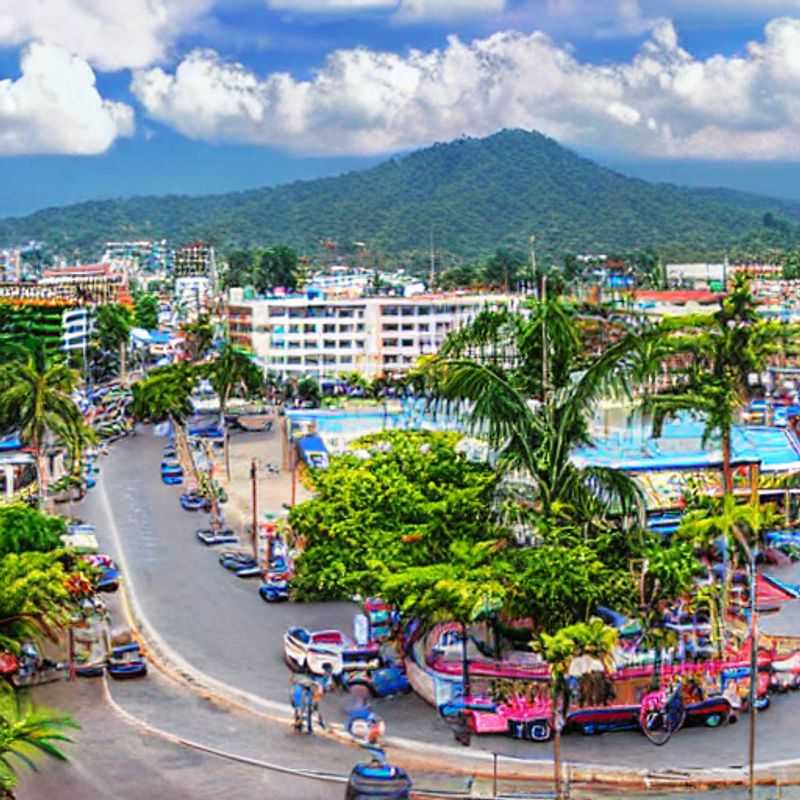 San Pedro Sula au printemps : Fêtes locales et immersion culturelle – Osez l’aventure !<h3>San Pedro Sula pour les vacances de printemps ? Plongez au cœur des traditions honduriennes !</h3><h3>Fêtes et festivals à San Pedro Sula : Un printemps hors des sentiers battus !</h3><h3>Honduras, San Pedro Sula : Au-delà des clichés, une expérience culturelle riche et vibrante !</h3><h3>Vacances de printemps à San Pedro Sula : A la rencontre des habitants et de leurs traditions !</h3><h3>San Pedro Sula : Plus qu’une destination, une aventure humaine au cœur du Honduras !</h3><h3>Expériences culturelles uniques à San Pedro Sula : Un printemps inoubliable vous attend !</h3><h3>Découvrir San Pedro Sula autrement : Festivals, rencontres et immersion culturelle au printemps !</h3><h3>San Pedro Sula pour des vacances de printemps authentiques : Loin des foules, au plus près des cœurs !</h3><h3>Le printemps à San Pedro Sula : Un voyage au rythme des fêtes locales et des rencontres humaines !</h3>