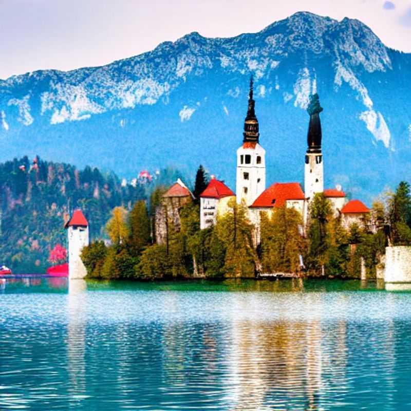 Lac de Bled au printemps : un séjour idyllique pour les vacances de printemps ?<h3>Bled printanier : soleil, charme et… est-ce l'endroit parfait pour vos vacances de printemps ?</h3><h3>Vacances de printemps au Lac de Bled : le verdict (et quelques anecdotes de voyage !)</h3><h3>Soleil slovène et escapades printanières : Bled vous attend !</h3><h3>Le Lac de Bled au printemps : aventure, beauté et rencontres inoubliables (mon expérience !)</h3><h3>Au cœur des Alpes slovènes : le Lac de Bled et son charme printanier irrésistible</h3><h3>Printemps à Bled : au-delà des cartes postales (histoires et conseils d'un globe-trotter)</h3><h3>Bled en avril/mai : un voyage printanier qui vous laissera sans voix</h3>