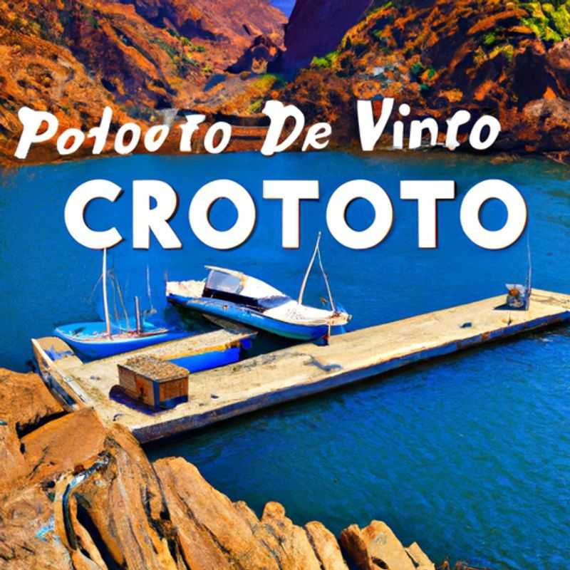 Calanches de Piana: A Geological Wonder Awaits in Corsica's Spring