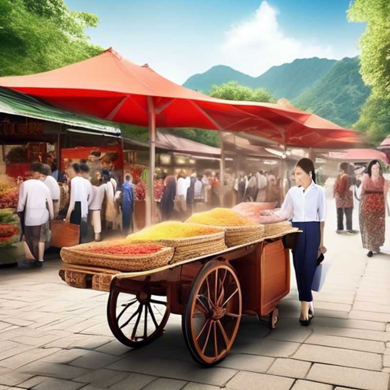 Close-up of a sleek, modern portable steamer, ready to banish wrinkles and refresh your clothing on-the-go.