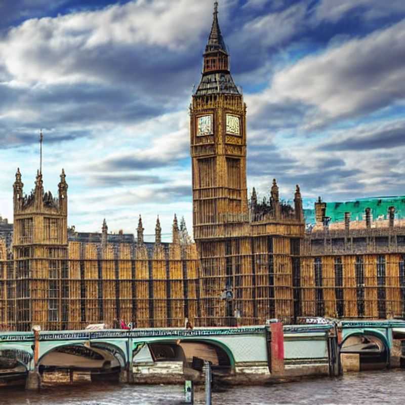 Londres au printemps : Ses parcs et jardins en fleurs !<h3>Londres pour les vacances de printemps : Une explosion de couleurs !</h3><h3>Parcs et jardins londoniens : Le printemps en pleine floraison !</h3><h3>Vacances de printemps à Londres : Découverte des joyaux cachés des parcs !</h3><h3>Un printemps fleuri à Londres : Randonnées printanières dans les parcs royaux !</h3><h3>Londres au printemps : Plus qu'un simple séjour, une expérience sensorielle !</h3><h3>Escapade printanière à Londres : Laissez-vous séduire par la beauté des parcs !</h3><h3>Le charme printanier de Londres : Promenade dans des jardins enchanteurs !</h3><h3>Londres : Destination idéale pour des vacances de printemps reposantes et fleuries !</h3><h3>Exploration printanière de Londres : Des parcs verdoyants et une ambiance magique !</h3>