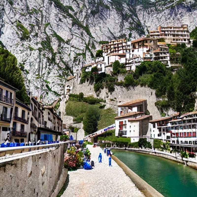 Pyrenees in Spring: Sun, Festivals, & Stunning Scenery – Your Perfect Spring Break?<h3>Spring Break in the Pyrenees: Festivals, Flowers, and Fantastic Views!</h3><h3>Is the Pyrenees the Perfect Spring Break Destination? Let's Explore!</h3><h3>Beyond the Beaches: Discover the Pyrenees for an Unforgettable Spring Break</h3><h3>Pyrenees Spring Break Adventure: A Cultural & Natural Escape</h3><h3>Sun-Kissed Mountains & Lively Festivals: Your Pyrenees Spring Break Awaits</h3><h3>Escape the Ordinary: A Spring Break in the Magical Pyrenees Mountains</h3><h3>Spring in the Pyrenees: A Blend of Culture, Nature, and Spring Break Fun!</h3><h3>Thinking of a Spring Break Escape? The Pyrenees are Calling!</h3><h3>Your Unique Spring Break: Exploring the Wonders of the Pyrenees Mountains</h3>