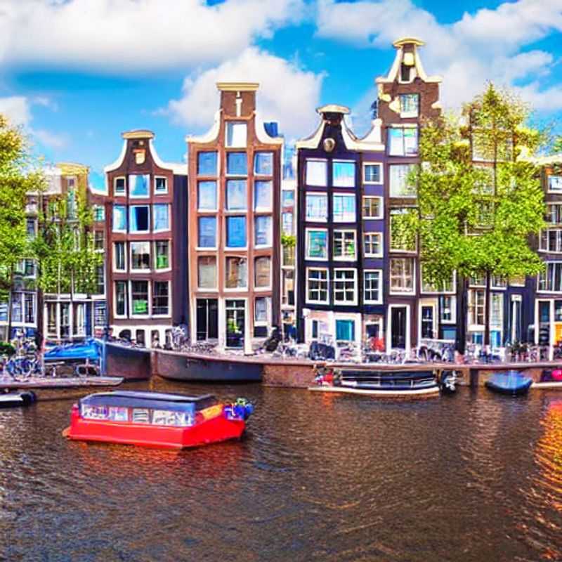 Amsterdã na Primavera&#58; Uma Aventura Familiar Inesquecível!<h3>Famílias&#44; Alegria e Tulipas&#58; Amsterdã na Sua Melhor Época!</h3><h3>Amsterdã para Todas as Idades&#58; Uma Primavera de Aventuras em Família!</h3><h3>Descubra Amsterdã com as Crianças&#58; Atrações que Encantam a Todos!</h3><h3>Primavera em Amsterdã&#58; Roteiro Familiar para Memórias Incriveis!</h3><h3>A Holanda em Família&#58; Amsterdã&#44; um Paraíso na Primavera!</h3><h3>Amsterdã&#58; Mais do que Canals&#44; uma Primavera em Família!</h3><h3>Aventura em Família em Amsterdã&#58; Atrações para Todas as Idades na Primavera!</h3><h3>Amsterdã na Primavera&#58; Divertimento para toda a Família Garantido!</h3><h3>Surpresas em Amsterdã&#58; Uma Viagem Familiar na Primavera Cheia de Encanto!</h3>