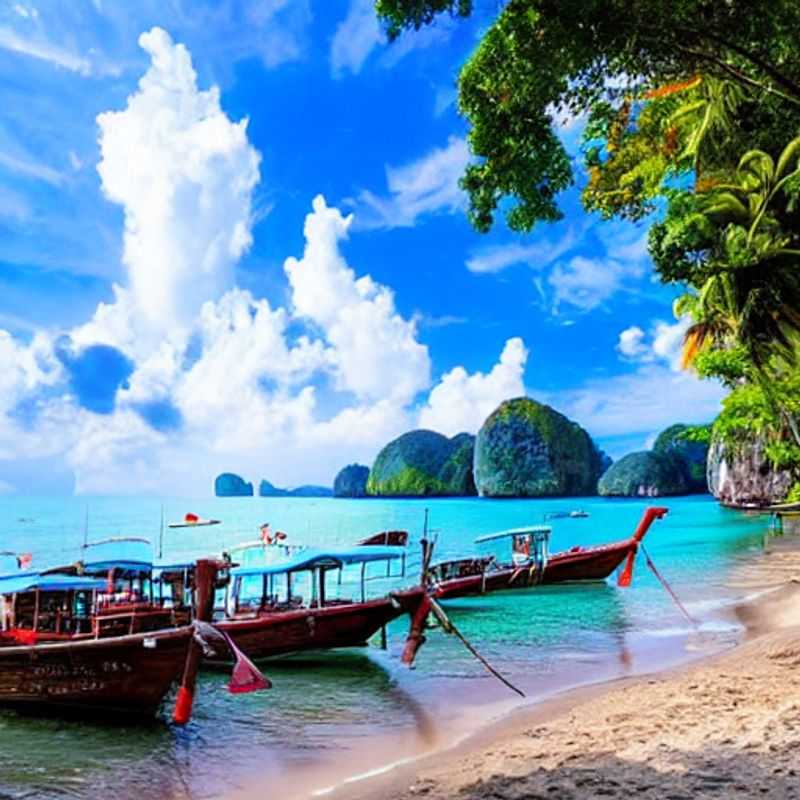 Phuket au printemps : une escapade hors des sentiers battus (moins de touristes qu'en été !)<h3>Phuket en mars-avril : éviter les pièges à touristes et profiter d'une expérience authentique</h3><h3>Se détendre à Phuket en dehors de la haute saison : conseils pour un voyage économique et enrichissant</h3><h3>Découvrir Phuket au printemps : plongée culturelle et exploration hors des sentiers touristiques</h3><h3>Phuket pour les vacances de printemps : apprécier la beauté cachée de l'île loin des foules</h3><h3>Vacances de printemps à Phuket : optimiser votre budget et maximiser vos expériences</h3><h3>Explorer Phuket au printemps : astuces pour un séjour inoubliable et respectueux de la culture locale</h3><h3>Phuket hors saison : les avantages d'un voyage printanier et comment en profiter pleinement</h3><h3>Sortir des sentiers battus à Phuket au printemps : découvrir les trésors cachés de l'île</h3><h3>Le charme discret de Phuket au printemps : un guide pour des vacances authentiques et économiques</h3>