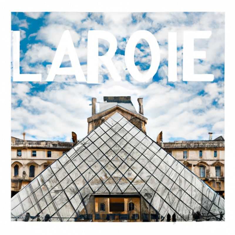Visit the Eiffel Tower in All Its Sun-Kissed Summer Glory: A Parisian Adventure for the Ages!