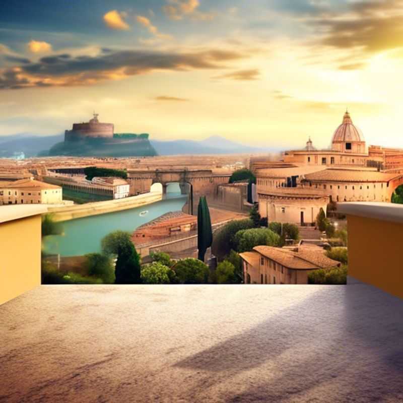 Unveiling the Colosseum's Secrets: A Journey Through Ancient Roman Glory<h3>The Colosseum in Autumn: A Timeless Experience Under a Golden Sky</h3><h3>A Glimpse into History: Exploring the Colosseum with a Touch of Romance</h3><h3>Colosseum by Moonlight: A Journey Through Time Under a Starry Sky</h3><h3>From Gladiator Arenas to Architectural Wonders: A Day at the Colosseum</h3><h3>Stepping Back in Time: The Colosseum's Echoes of a Bygone Era</h3><h3>The Colosseum: A Monument to Strength, Beauty, and History</h3><h3>A Symphony of Stone: The Colosseum's Majestic Grandeur</h3><h3>The Colosseum: A Must-See for Every Traveler's Bucket List</h3><h3>The Colosseum: Where History Comes Alive</h3>