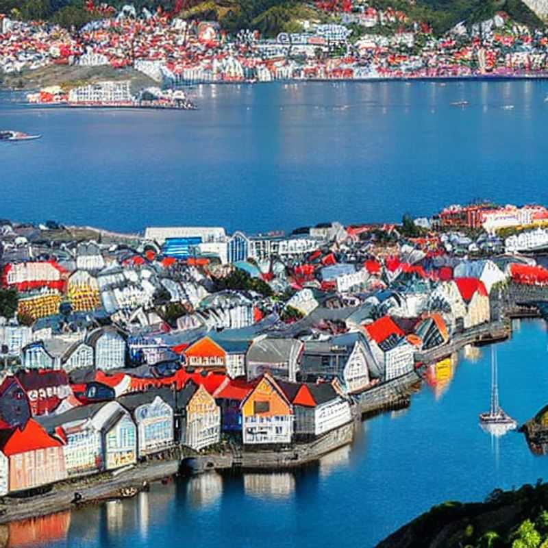 Bergen au Printemps &#58;  Vikings&#44; Saumon&#44; et Mystères Gastronomiques ! (Un Printemps Bergénois Inoubliable ?)<h3>Bergen&#44; Norvège &#58;  Fêtes printanières et saveurs locales &#45; Une enquête culinaire !</h3><h3>Décryptage Bergénois &#58;  Spring Break Norvégien &#45;  Culture&#44; Cuisine et Légendes Vikings !</h3><h3>Le Mystère du &#34;Smørbrød&#34; Printanier &#58;  Exploration culinaire et culturelle à Bergen !</h3><h3>Bergen &#58;  Au&#45;delà des Fjords &#45; Une aventure printanière au cœur de la culture norvégienne.</h3><h3>Voyage initiatique à Bergen &#58;  Cuisine&#44; culture et mystères nordiques au printemps !</h3>