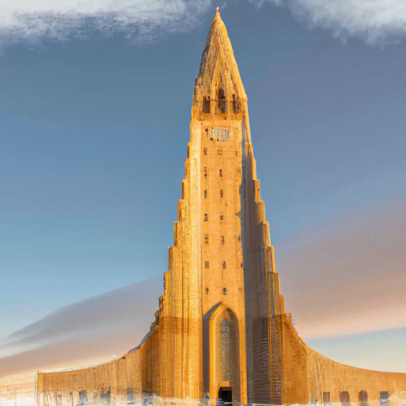 10 Tips for an Unforgettable Golden Circle Route Adventure in Springtime Reykjavik
