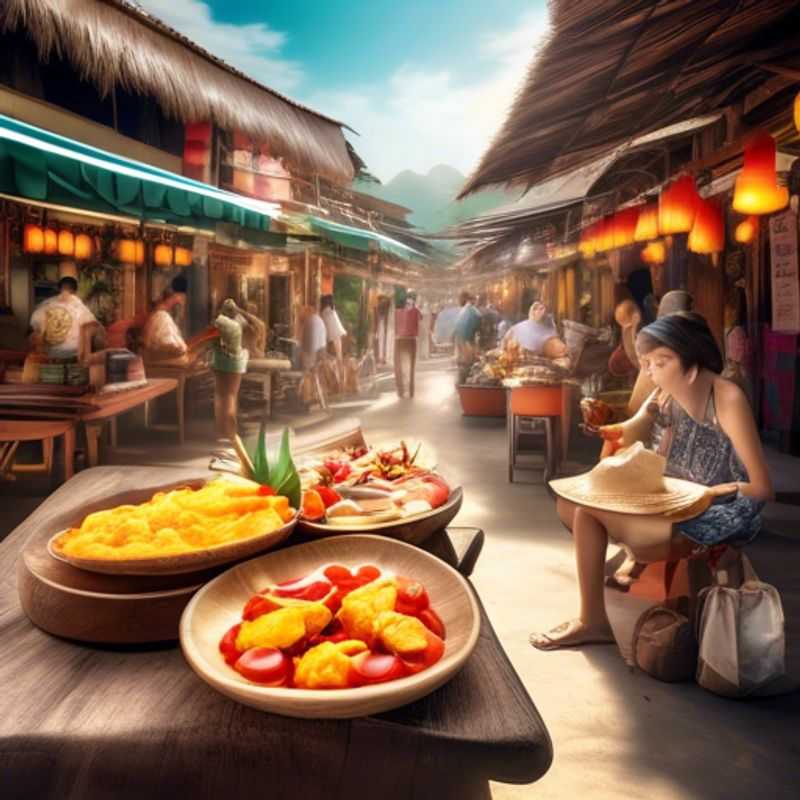 A close-up shot of a sunscreen bottle with a high SPF rating, highlighting the importance of sun protection for healthy skin.