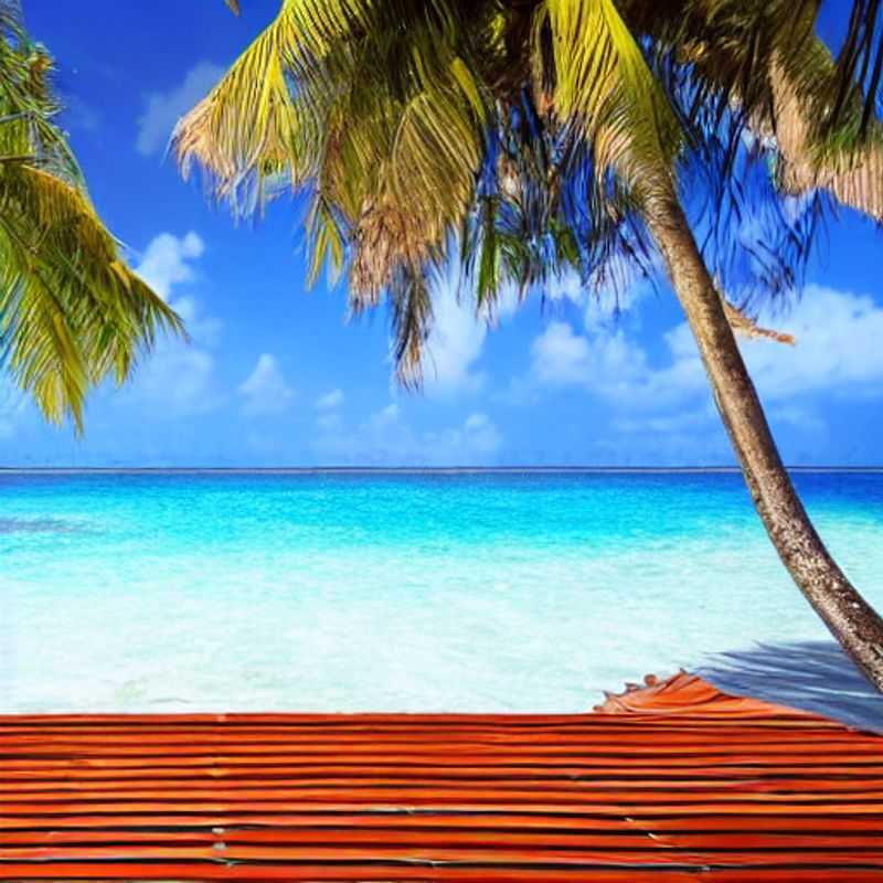 Maldives Hotel Magic: Decoding the Star System (and Finding Your Perfect Paradise!)<h3>Beyond the Stars: Unveiling the Soul of a Maldivian Hotel</h3><h3>Sun, Sand, and Star Ratings: A Guide to Choosing Your Maldivian Sanctuary</h3><h3>More Than Just Stars: Finding Authentic Maldivian Hospitality (No Matter the Rating)</h3><h3>Stargazing in the Maldives: How Hotel Ratings Reflect (and Sometimes Misrepresent) the Experience</h3><h3>The Human Touch: Looking Beyond Star Ratings for the Best Maldivian Hotel</h3><h3>Five-Star Dreams, Budget-Friendly Realities: Navigating Maldives Hotel Ratings</h3><h3>My Maldives Hotel Adventures: What I've Learned About Stars and Soul</h3>